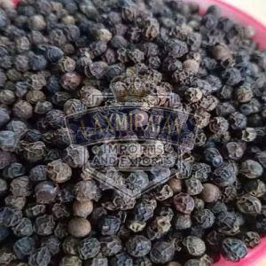 Premium Quality Black Pepper Seeds
