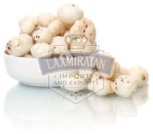 Premium White Big Size Phool Makhana