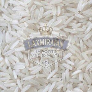 Steam Indrayani Rice