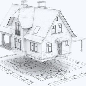 Building Construction