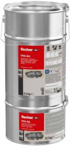 Fischer FRS-BA Bonding Agent