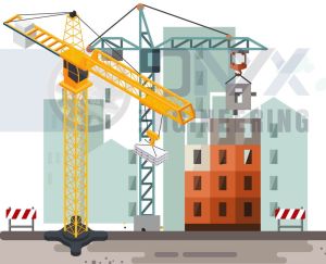 Silent Demolition Service