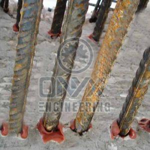 Anchor Fixing Service