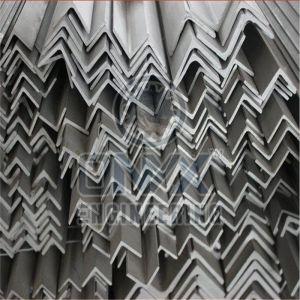 Construction Material for Builders