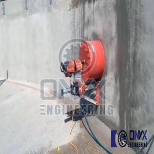 Corecutting Services