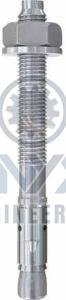 Fischer FBZ Bolt Anchor