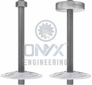 Fischer Fcc_b Bridge Cap Anchor