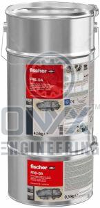 Fischer FRS-BA Bonding Agent