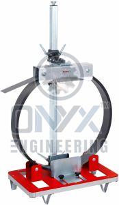 Fischer FRS-LC Laminate Coiler