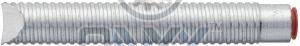 Hilti HIS-N Internally Threaded Sleeve