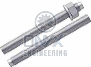 Hilti HIT-C 5.8 Anchor Rod