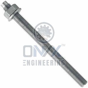 Hilti HIT-V-R Anchor Rod