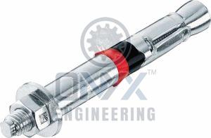 Hilti HSL4-G Heavy Duty Wedge Anchor