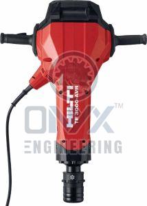 Hilti TE 3000-AVR Heavy Duty Electric Jack Hammer