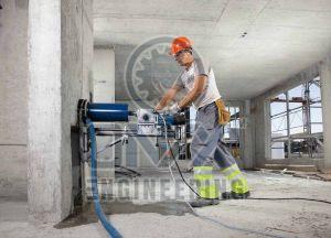 RCC Drilling Contractors