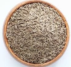 High Aroma Cumin Seeds