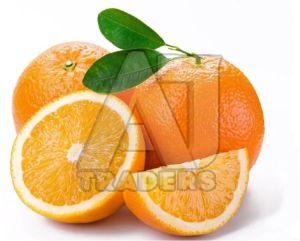 A Grade Fresh Orange
