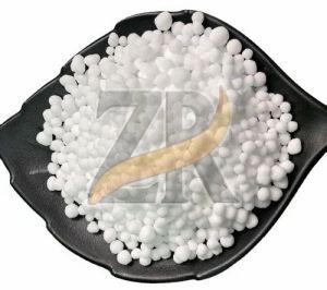 Automotive Grade Technical Urea Solution