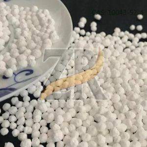 Food Grade Calcium Chloride 74% Granules