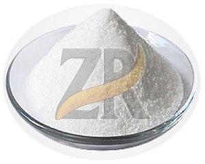 Food Grade Fumaric Acid Powder