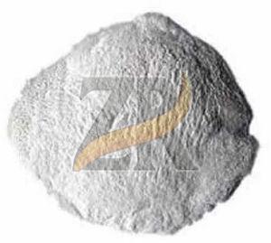 Food Grade Guar Gum Powder