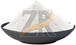 Food Grade Sorbitol Sweetener Powder