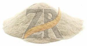 Food Grade Xanthan Gum Powder