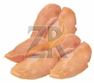 Frozen Boneless Chicken Meat
