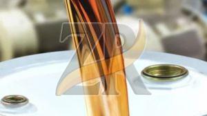 High Grade Virgin Base Oil