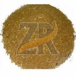 High Protein Animal Feed Meat Bone Meal