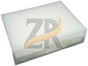 High Quality Microcrystalline Wax