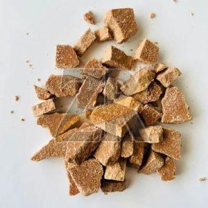 High Quality Rice Bran Wax