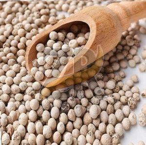 High Quality White Pepper