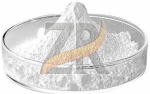 Industrial & Agricultural White Powder Urea