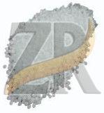 Industrial & Cosmetic Grade Stearic Acid Flakes