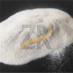 Industrial Grade Lithium Carbonate Powder