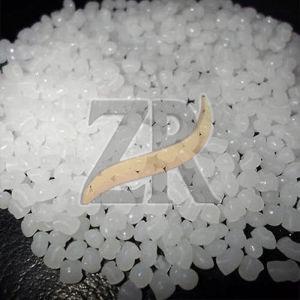 Industrial Polypropylene LDPE Plastic Granules