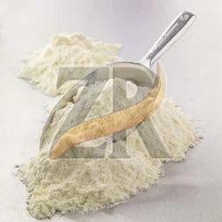 Instant Coconut Cream Milk Powder