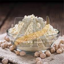 Isolated Soy Protein Powder