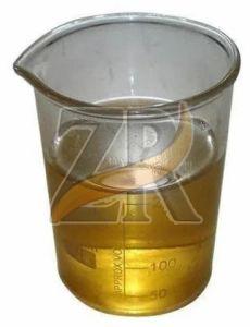 Linear Alkyl Benzene Labs Liquid