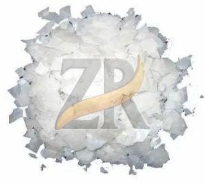 Magnesium Chloride Flakes