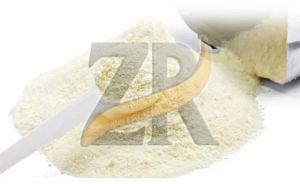 Natural Goat Whole Milk Powder