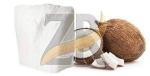 Natural Sustainable Coconut Wax