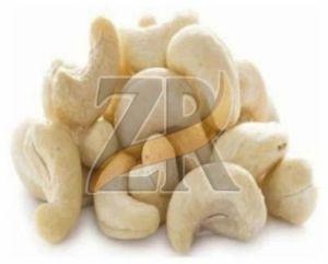 Natural Whole Raw Cashew Nuts