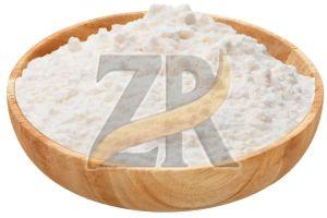 Organic Psyllium Husk Fine Powder