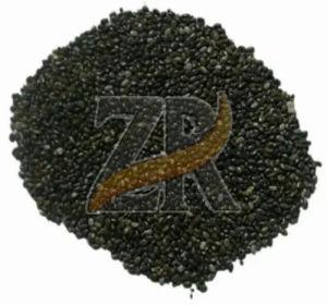 Premium Black Chia Seeds