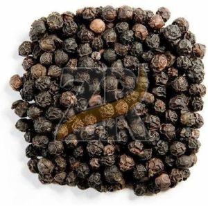 Premium Black Pepper