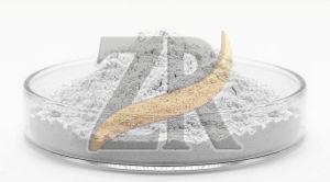 Premium Muriate OF Potash Potassium Chloride