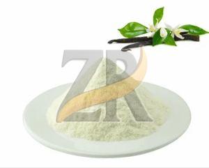 Premium Vanilla Powder