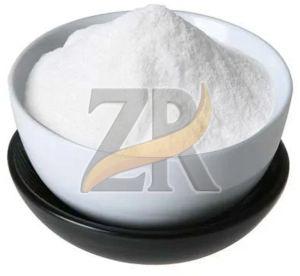 Pure Food Grade Ascorbic Acid Powder